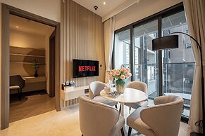 Kotrip MarQ Paradise Vacation