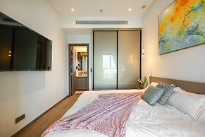 Kotrip MarQ Paradise Vacation