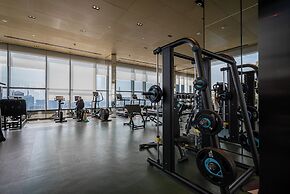 Kotrip MarQ Paradise Vacation