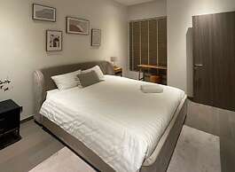 Kotrip MarQ Paradise Vacation