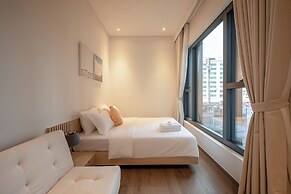 Kotrip MarQ Paradise Vacation