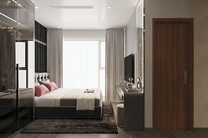 Kotrip MarQ Paradise Vacation