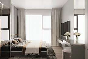 Kotrip MarQ Paradise Vacation