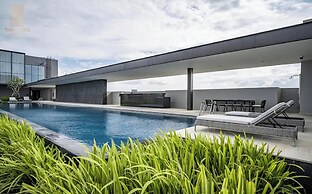 Kotrip MarQ Paradise Vacation