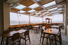 Horison Resort Dieng