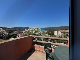 E Casette di Santa Giulia