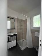 E Casette di Santa Giulia