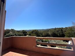 E Casette di Santa Giulia