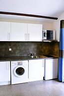 E Casette di Santa Giulia