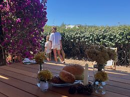 E Casette di Santa Giulia