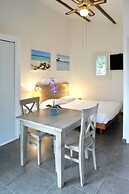 E Casette di Santa Giulia