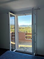 E Casette di Santa Giulia