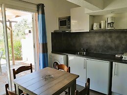 E Casette di Santa Giulia