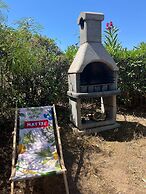 E Casette di Santa Giulia