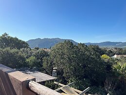 E Casette di Santa Giulia