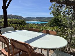 E Casette di Santa Giulia