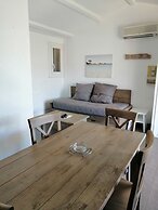 E Casette di Santa Giulia