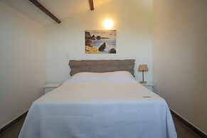 E Casette di Santa Giulia