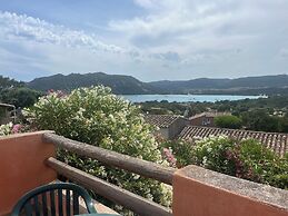 E Casette di Santa Giulia