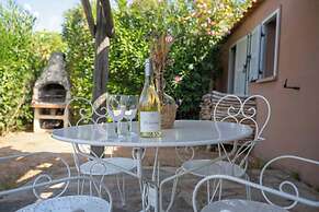 E Casette di Santa Giulia