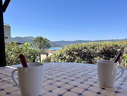 E Casette di Santa Giulia