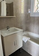 E Casette di Santa Giulia