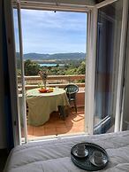 E Casette di Santa Giulia