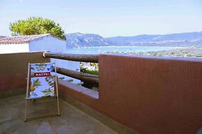 E Casette di Santa Giulia