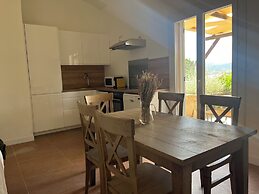 E Casette di Santa Giulia