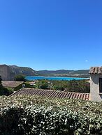 E Casette di Santa Giulia