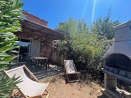 E Casette di Santa Giulia