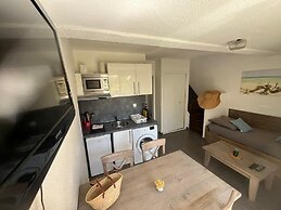 E Casette di Santa Giulia