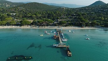 E Casette di Santa Giulia