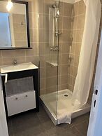 E Casette di Santa Giulia