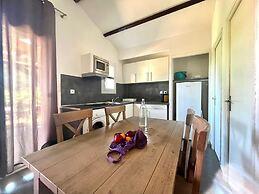 E Casette di Santa Giulia