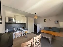 E Casette di Santa Giulia