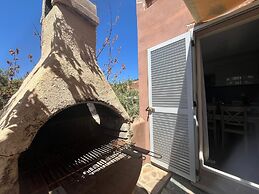 E Casette di Santa Giulia