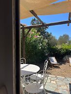 E Casette di Santa Giulia