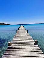 E Casette di Santa Giulia