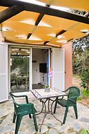 E Casette di Santa Giulia