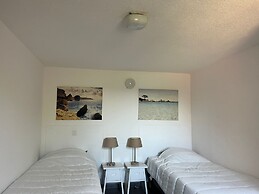 E Casette di Santa Giulia