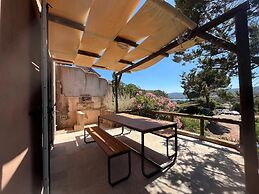 E Casette di Santa Giulia