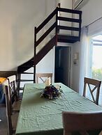 E Casette di Santa Giulia