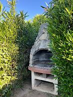 E Casette di Santa Giulia