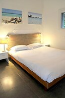 E Casette di Santa Giulia