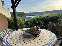 E Casette di Santa Giulia