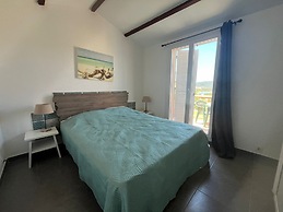 E Casette di Santa Giulia