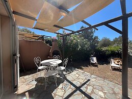 E Casette di Santa Giulia