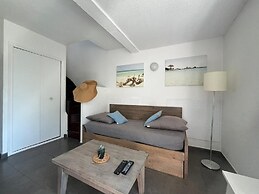 E Casette di Santa Giulia