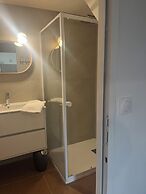 E Casette di Santa Giulia